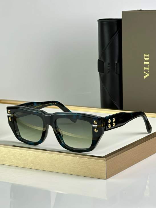 Picture of Dita Sunglasses _SKUfw72107384fw
